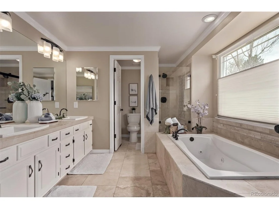 Photo of 1935 Mountain Laurel Cir