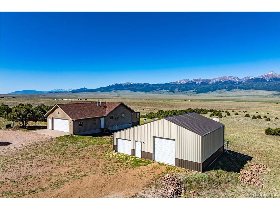 Photo of 63 Kiowa Rd