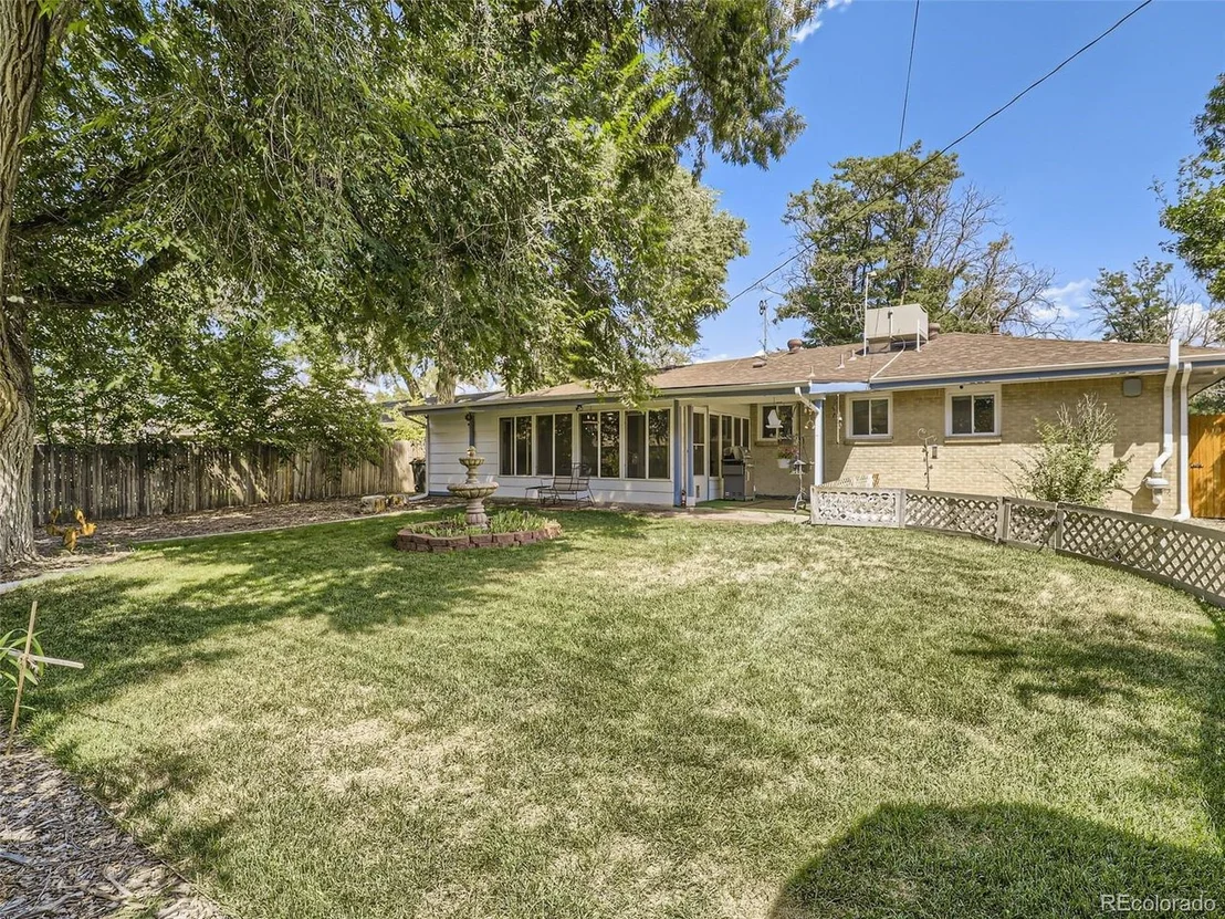 Photo of 543 Lima