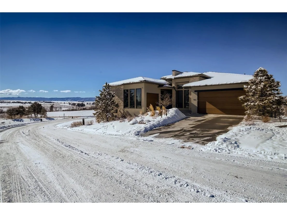 Photo of 1152 Lost Elk Cir