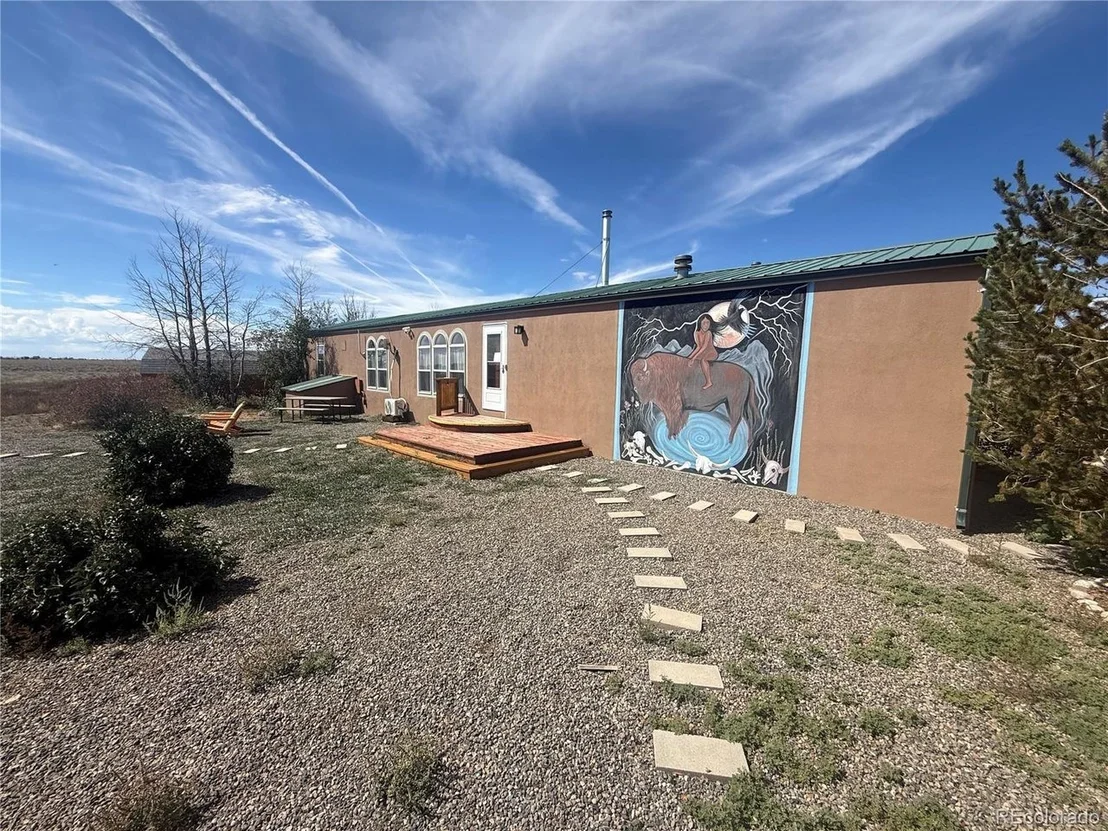 Photo of 27378 Red Cloud Ave