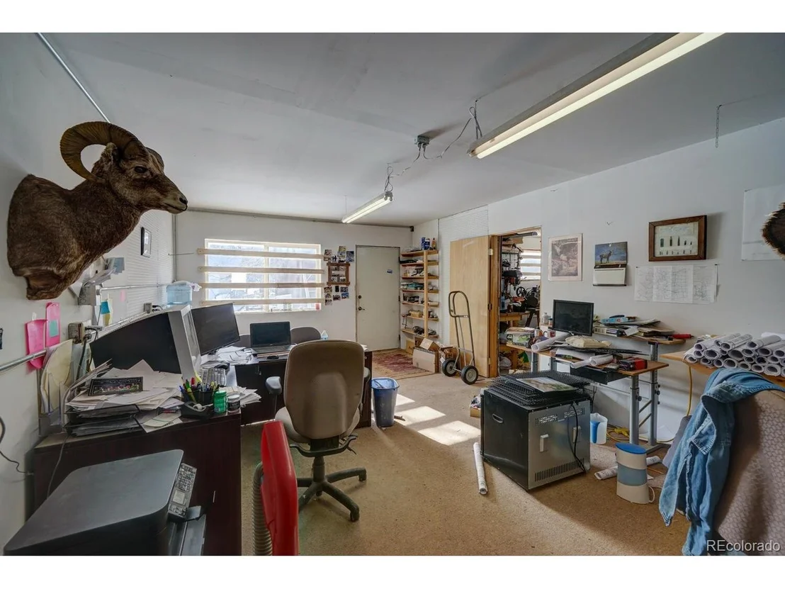 Photo of 77 Illinois Ave