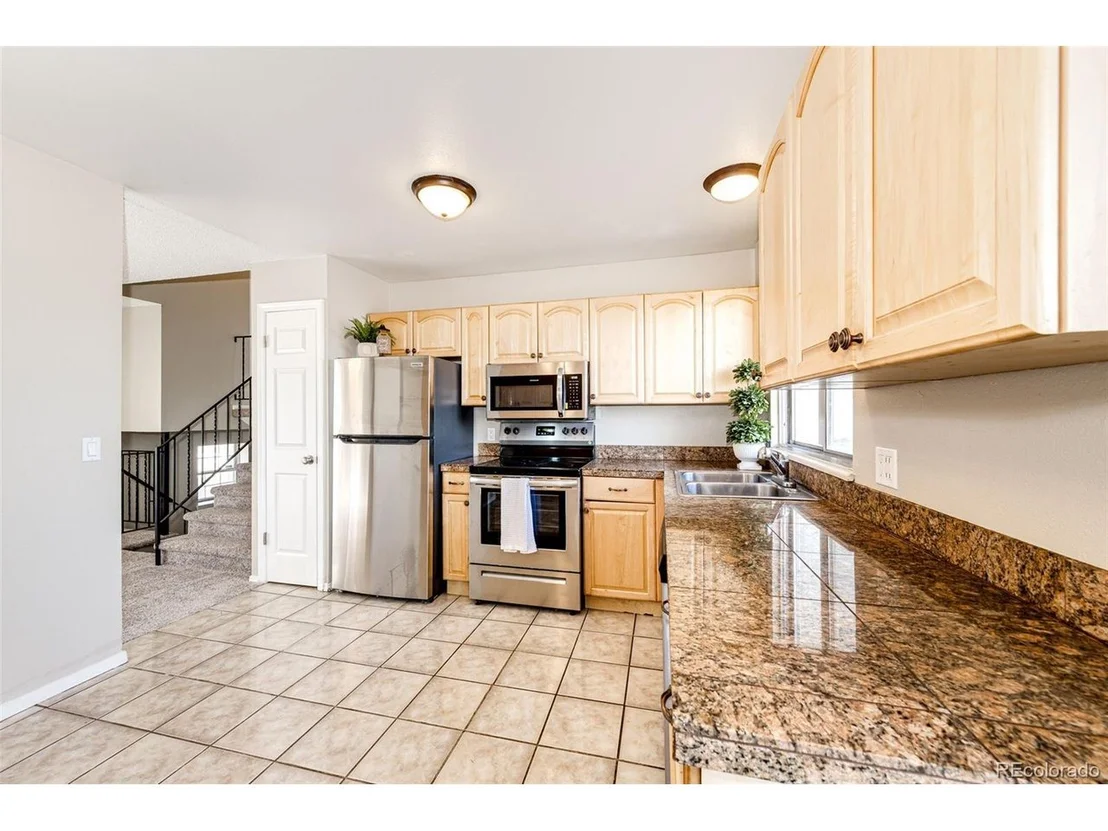 Photo of 11037 Donley Dr