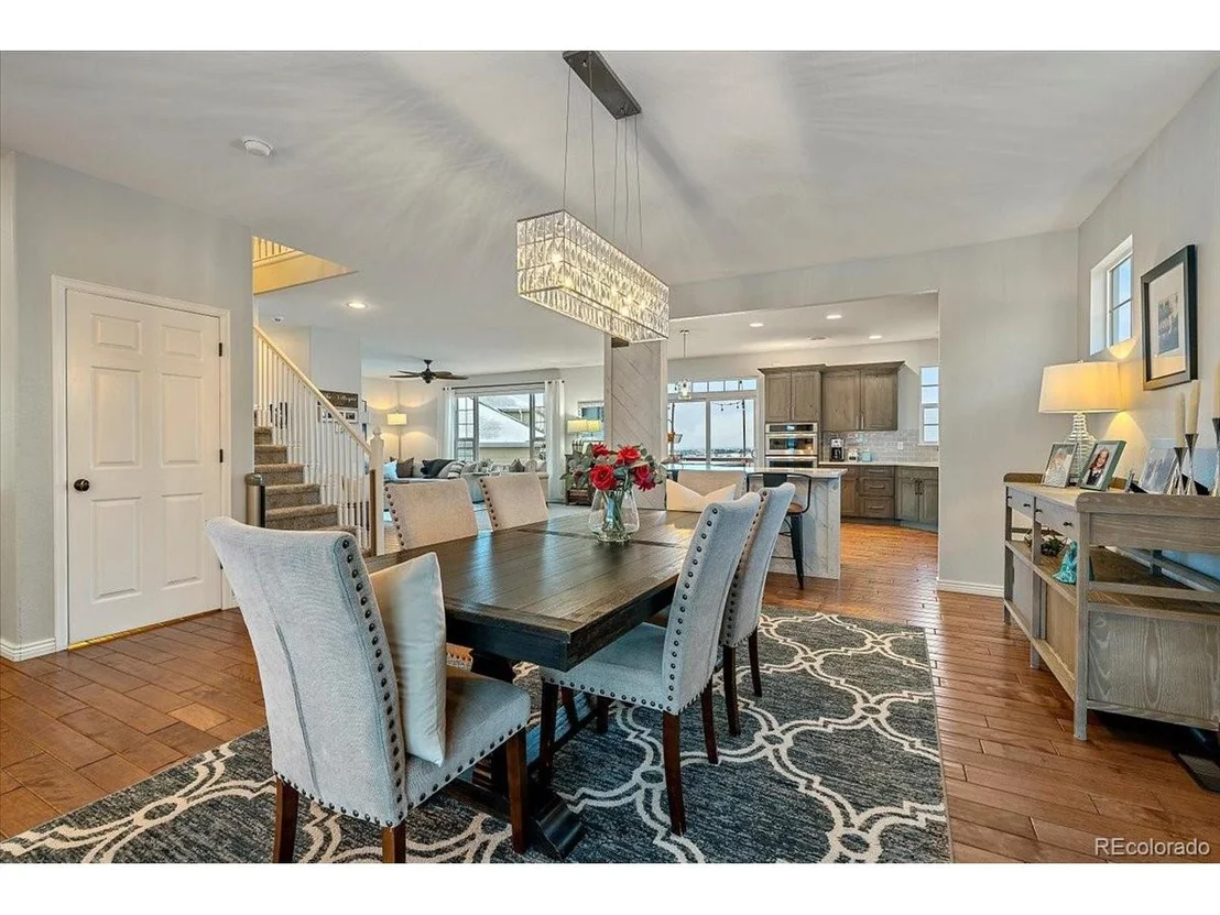 Photo of 23315 Mill Valley Pl