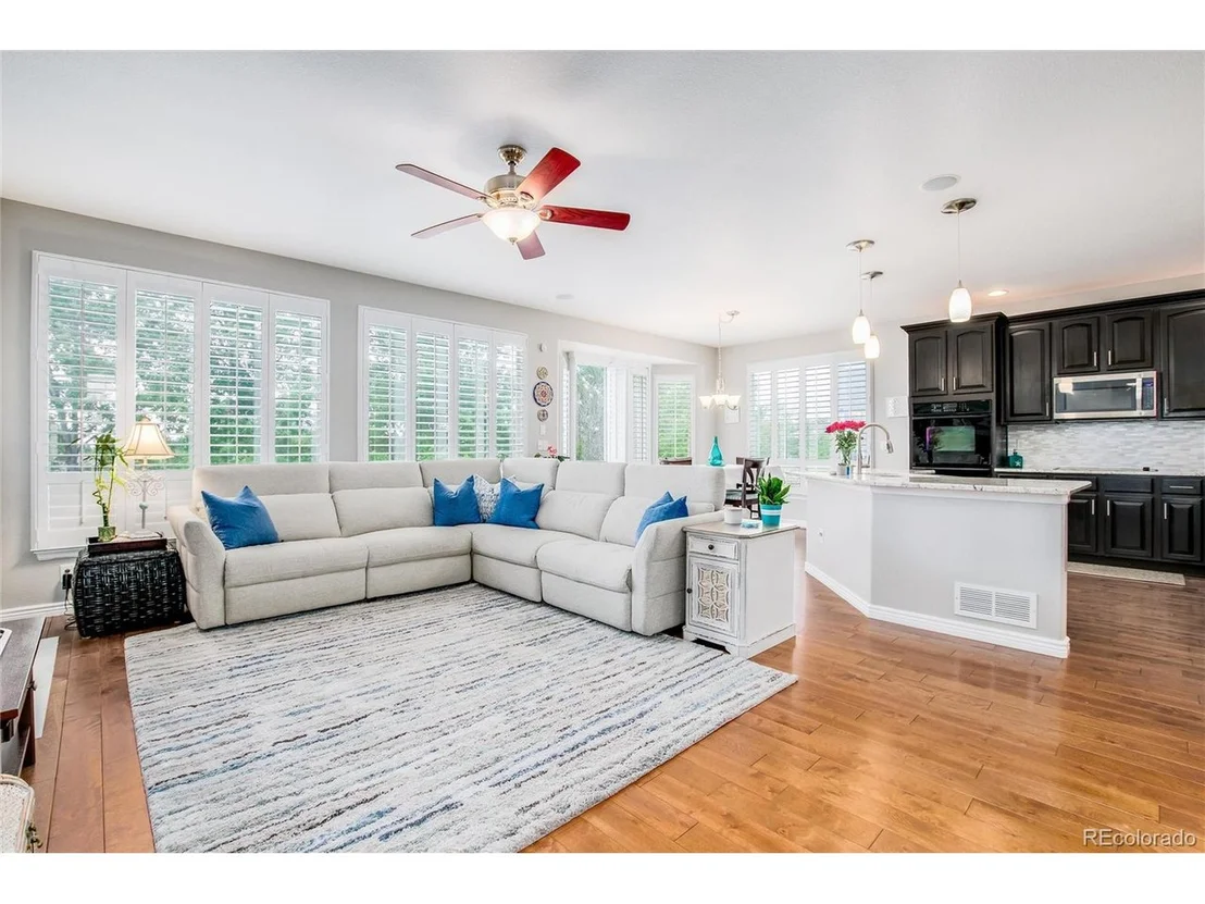 Photo of 8234 Wetherill Cir