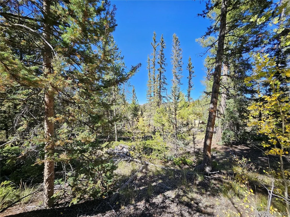 Photo of 2249 E Longbow Dr