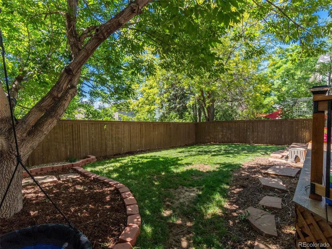 Photo of 2249 Weatherstone Cir