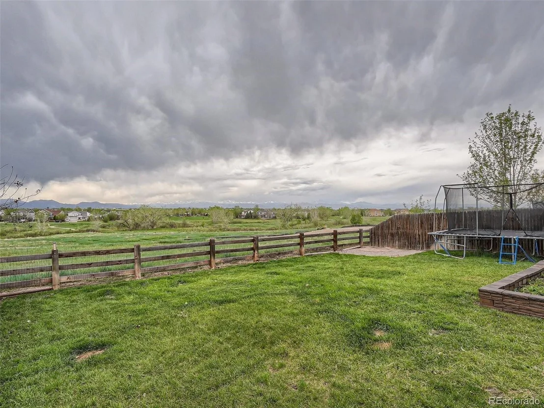 Photo of 662 Lehigh Cir