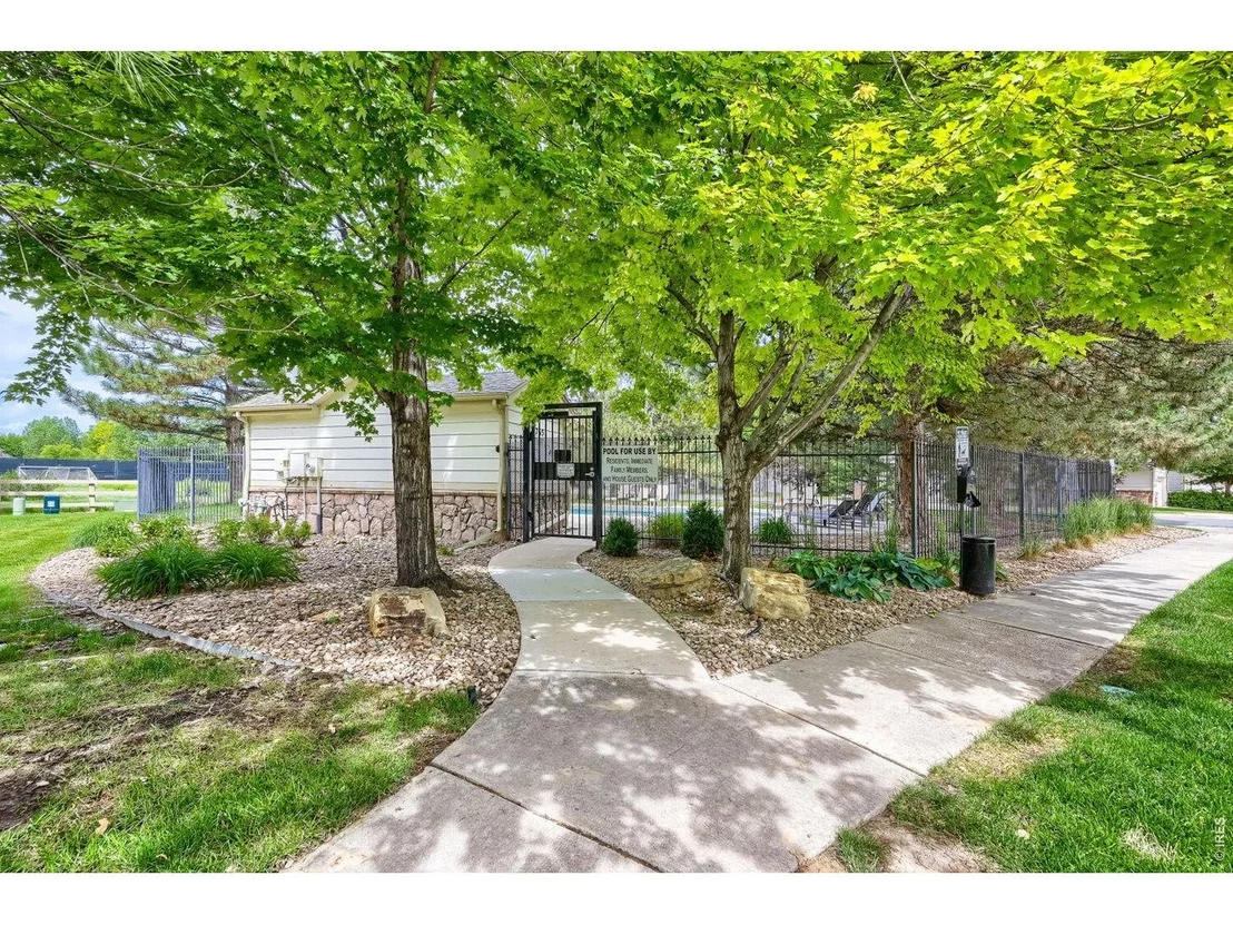 Photo of 2927 Whitetail Cir