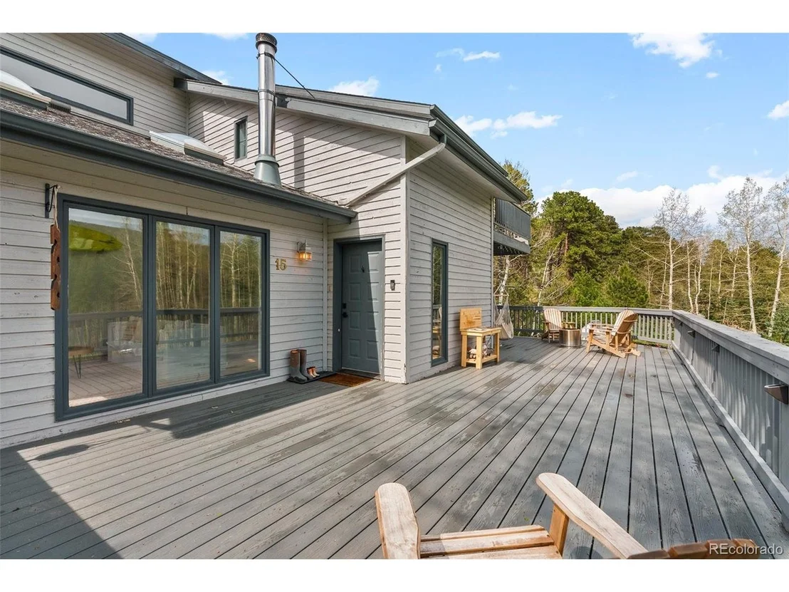 Photo of 15 Timber Ln