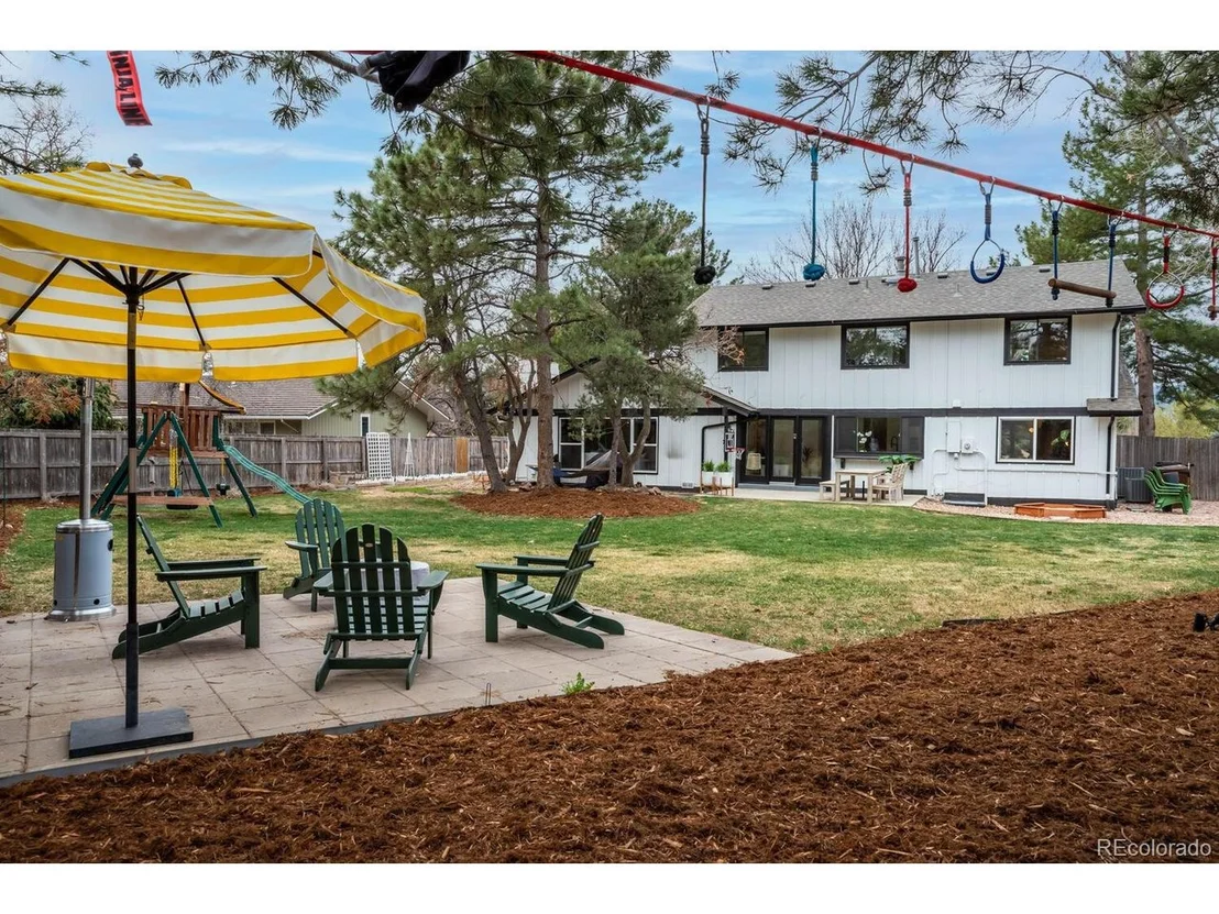 Photo of 4794 Briar Ridge Trl