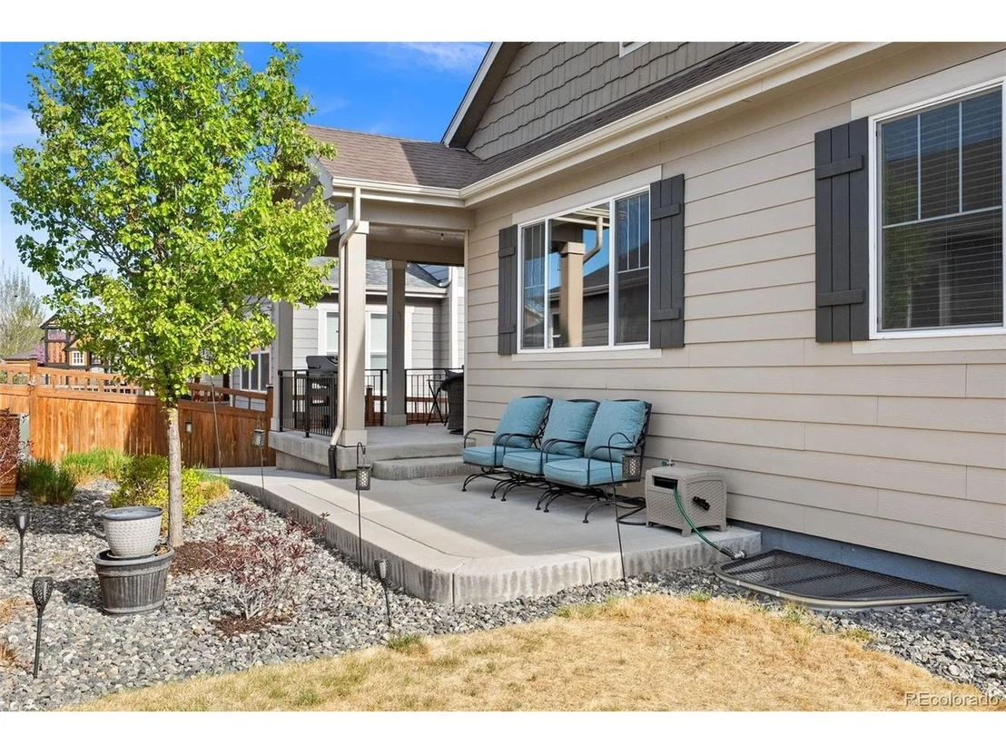 Photo of 5238 Cherry Blossom Dr