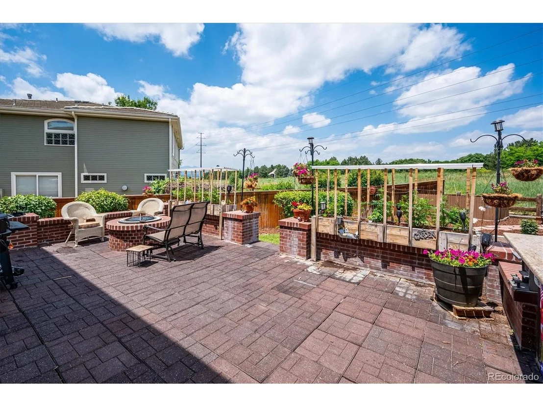 Photo of 9104 Roadrunner Dr