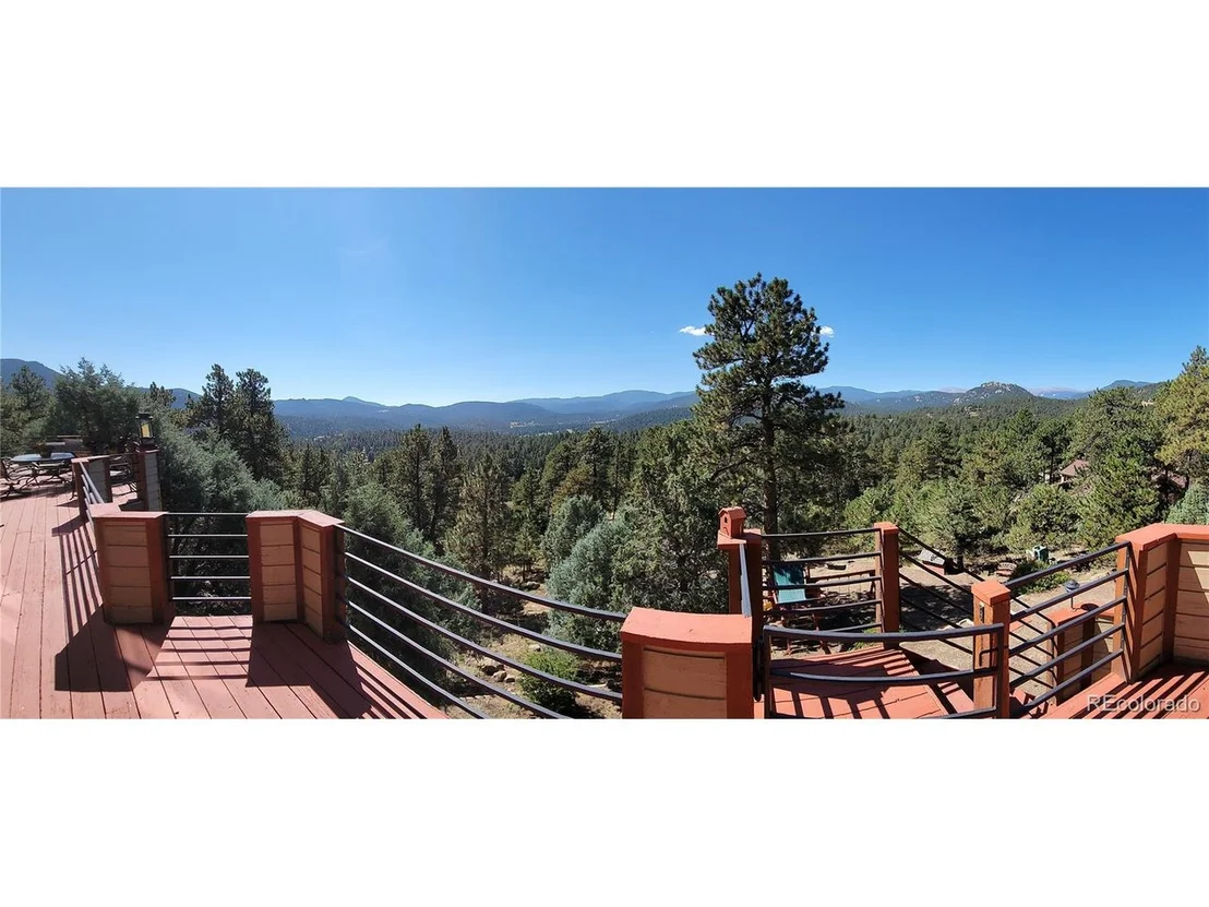 Photo of 28764 Wild Rose Dr