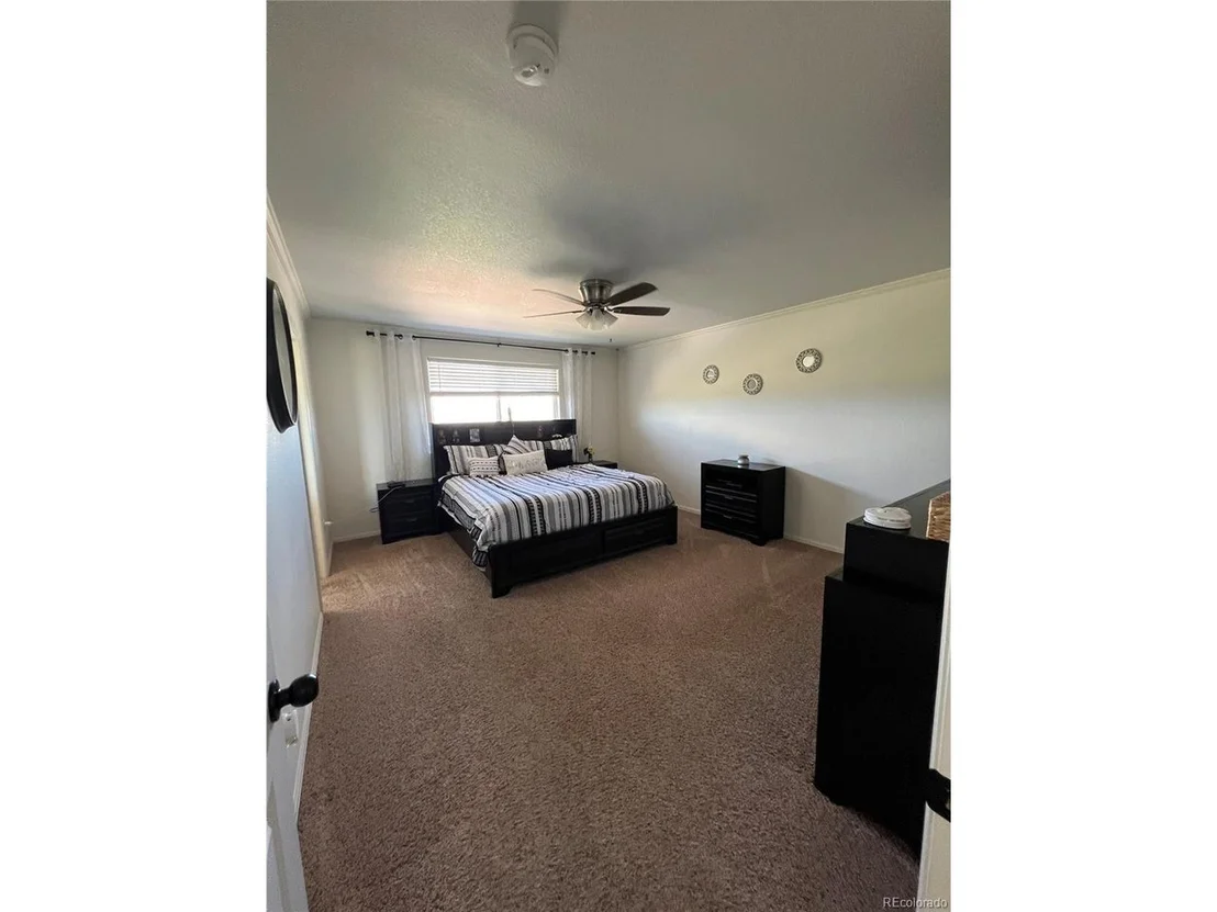 Photo of 787 Rodgers Cir