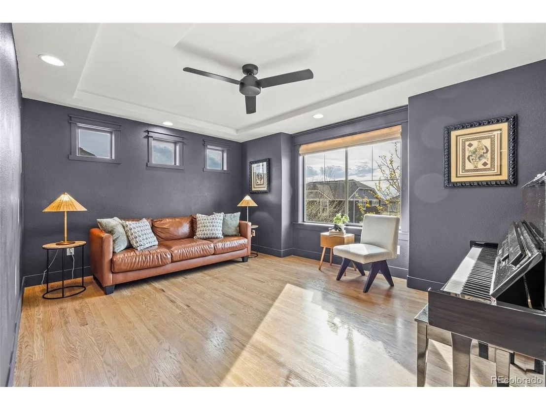 Photo of 148 Summit Way