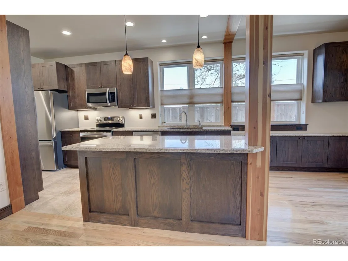 Photo of 315 G St