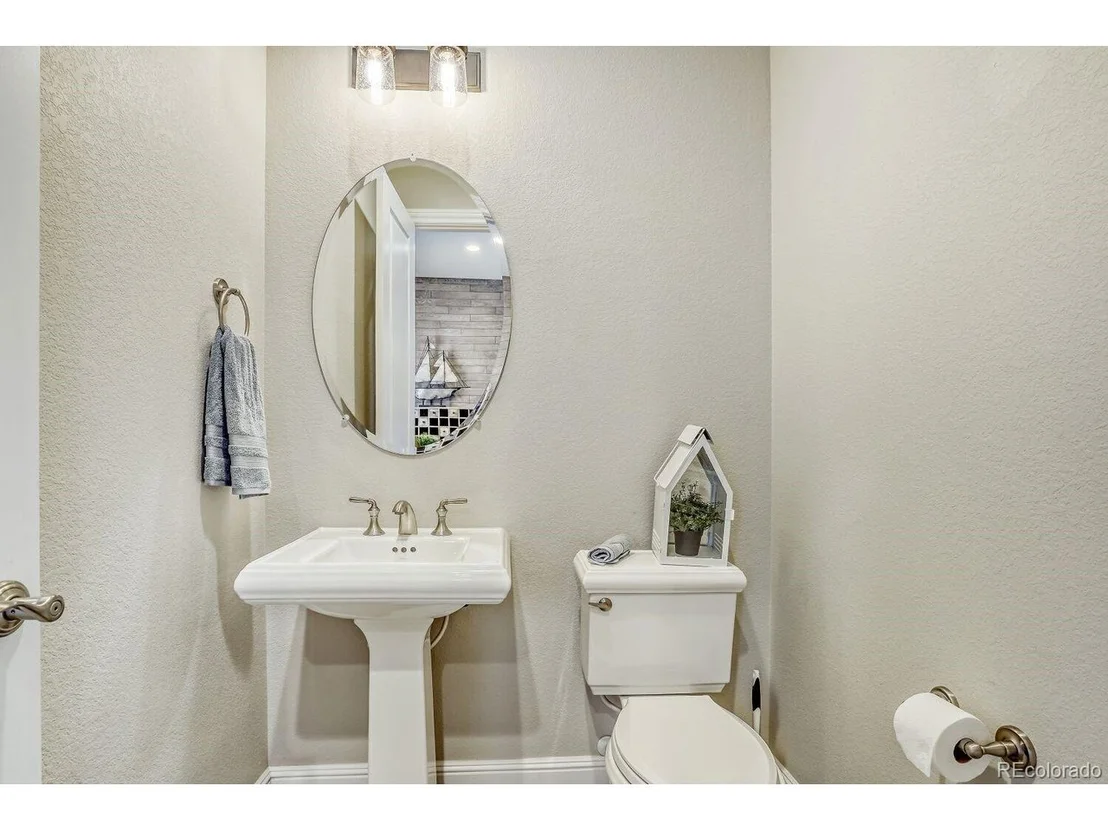 Photo of 15638 Deer Mountain Cir