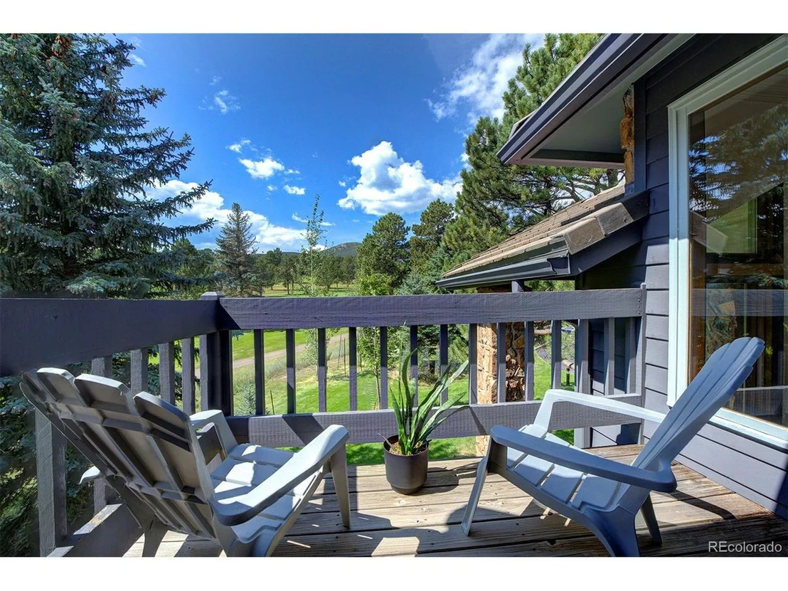 Photo of 2226 Island Pt