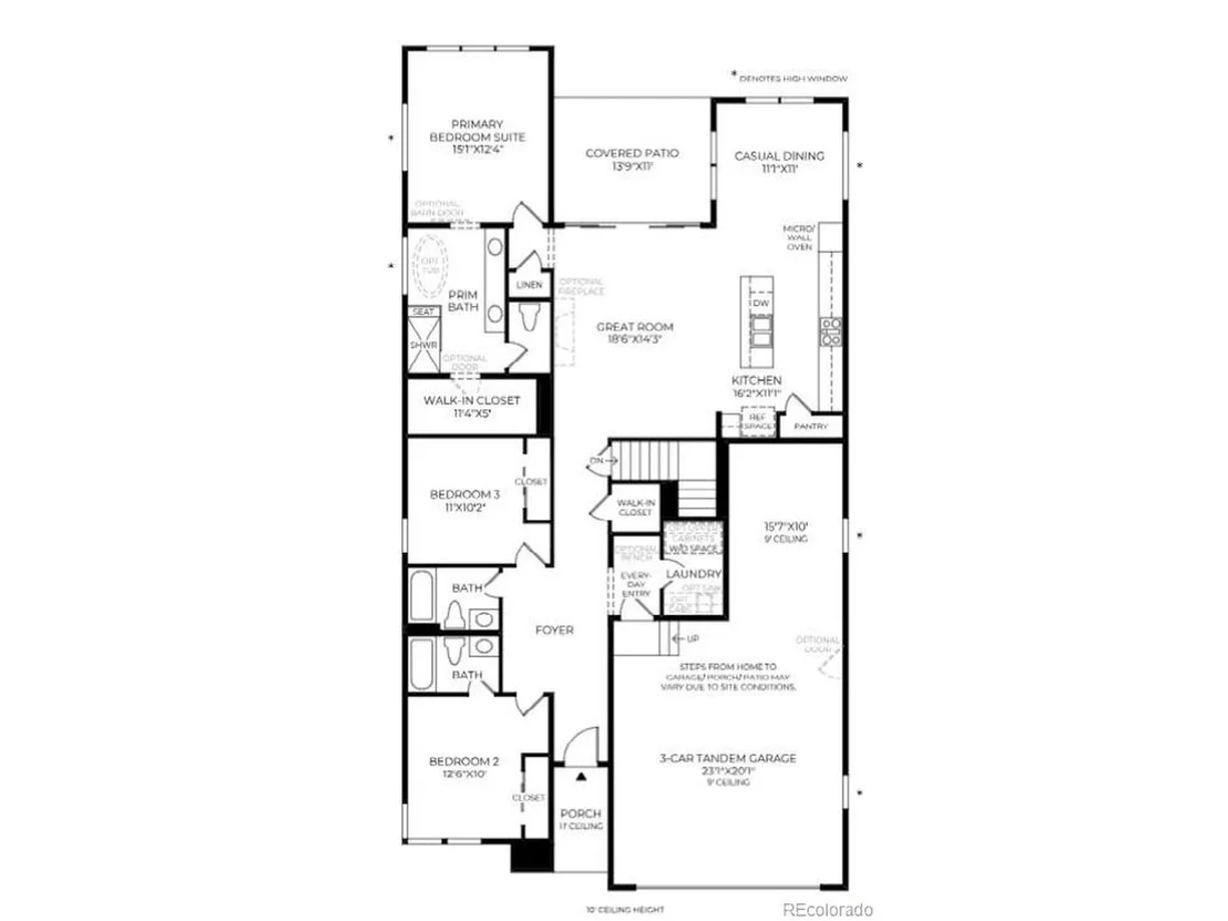 Photo of 6358 Brio Ln
