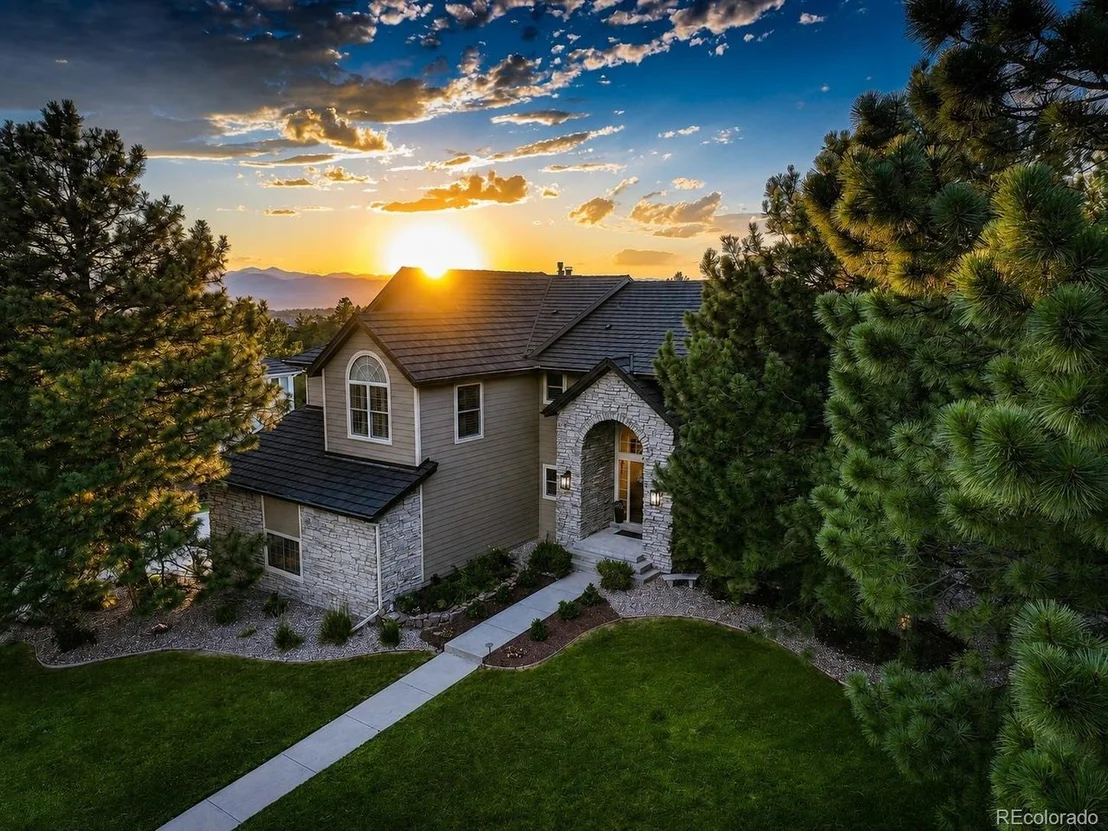 Photo of 4 Red Tail Dr