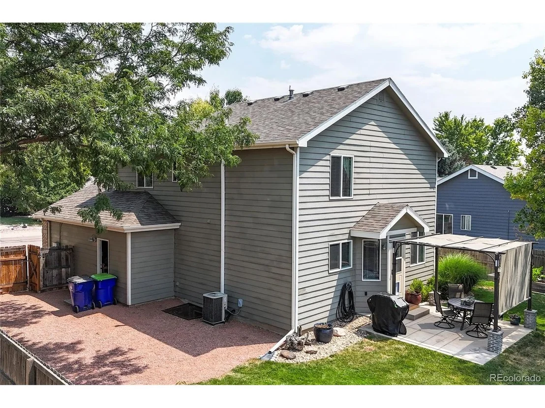 Photo of 3173 50th Ave