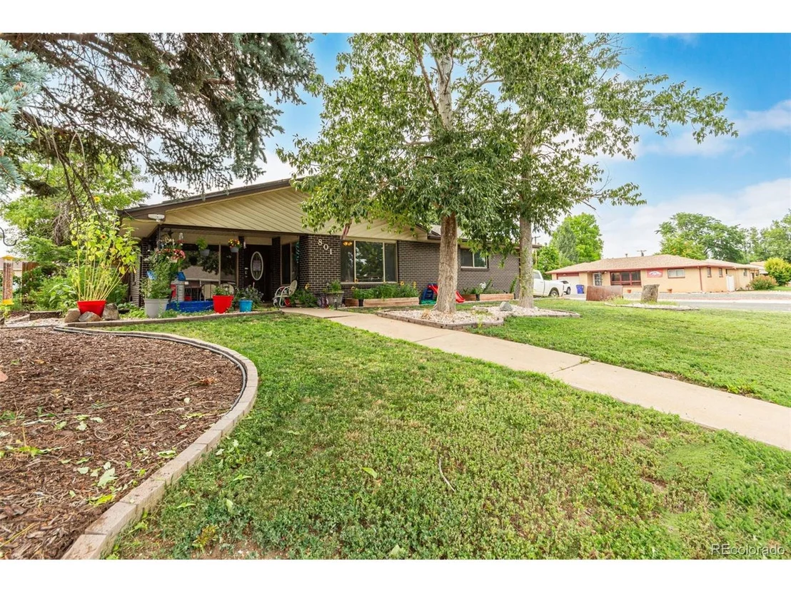Photo of 801 36th Ave