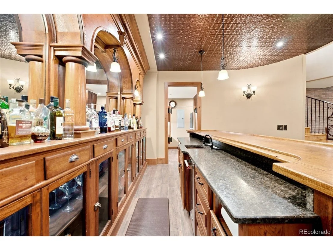 Photo of 5454 County Road 38