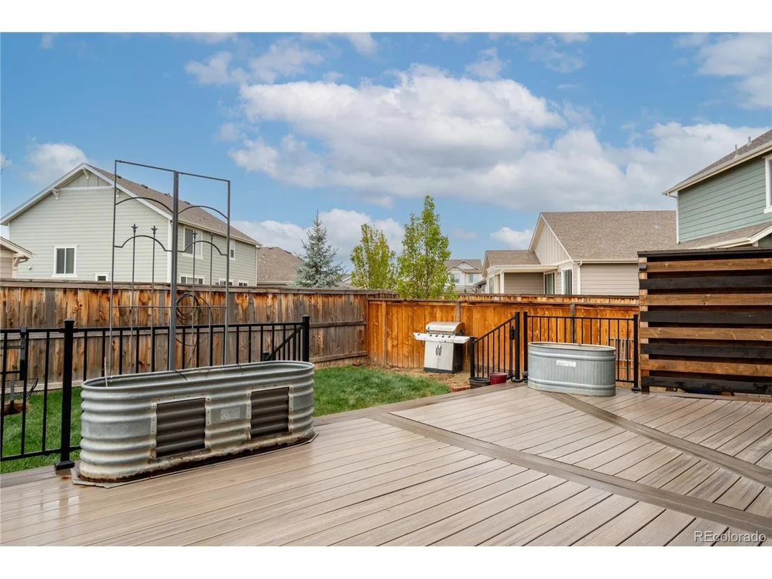 Photo of 643 Ranchhand Dr