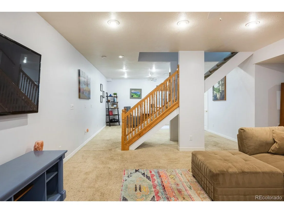 Photo of 10667 W Cornell Pl