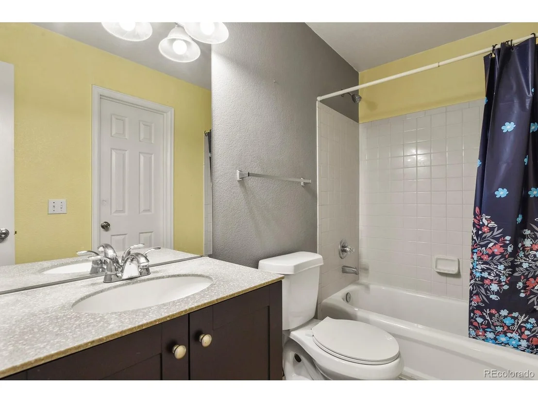 Photo of 9749 Eagle Creek Pkwy