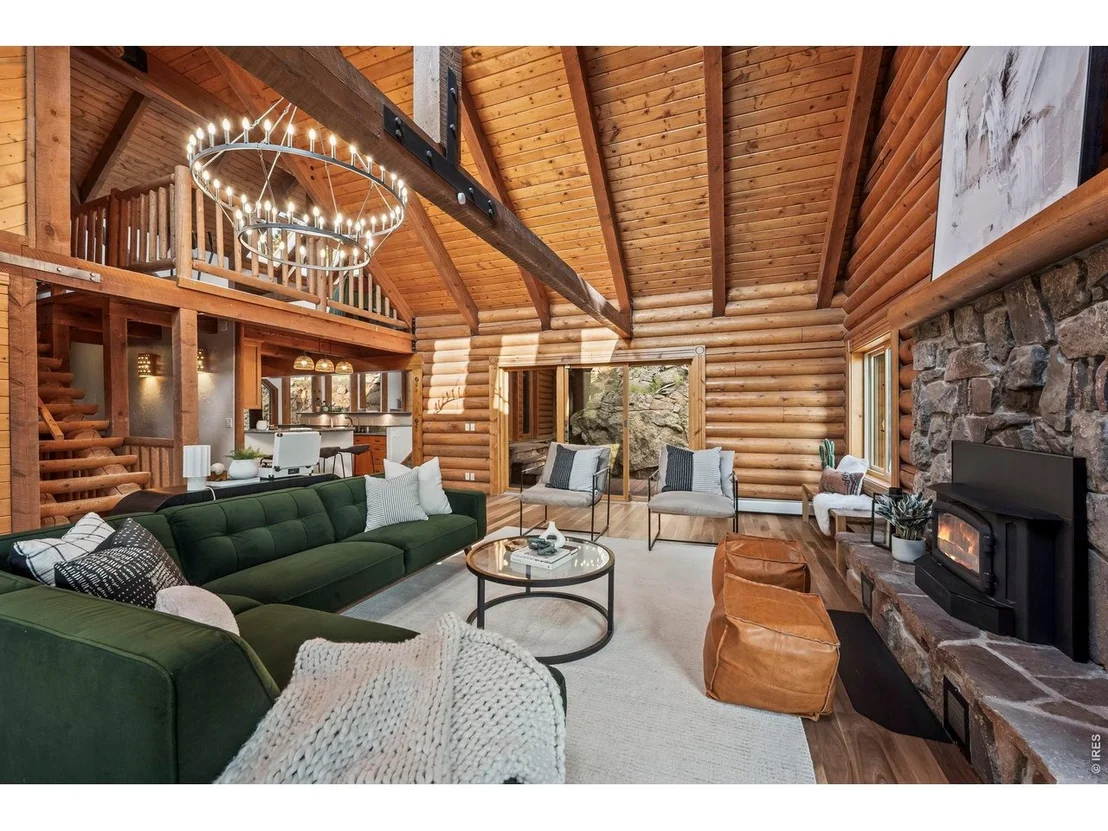Photo of 172 Tall Pine Ln