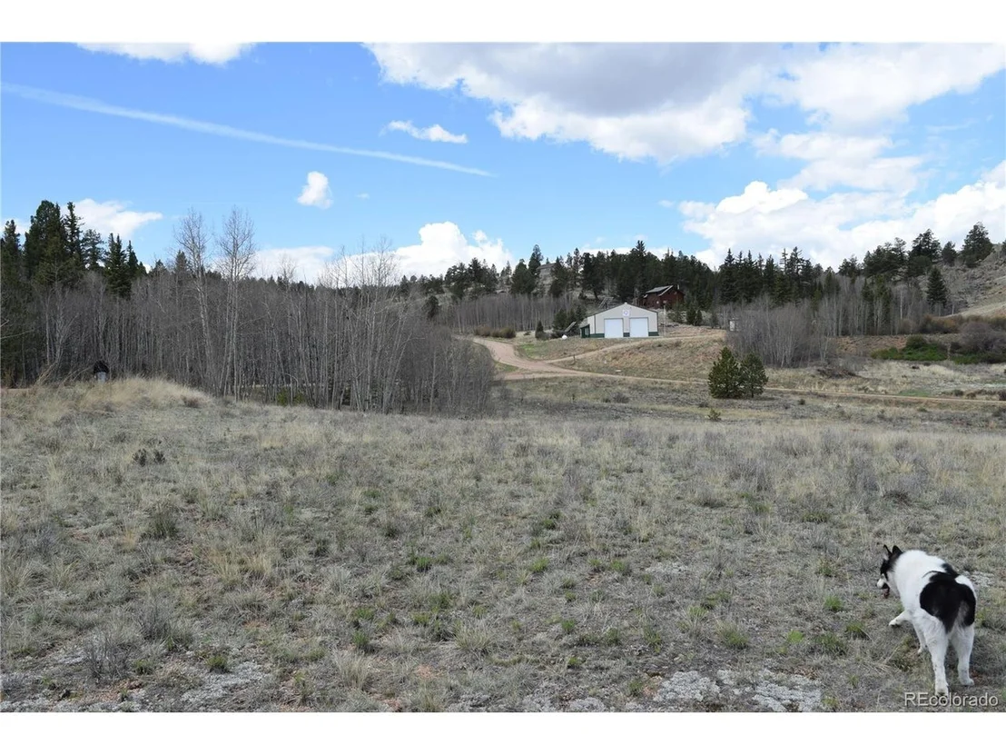 Photo of 550 Aspen Trl
