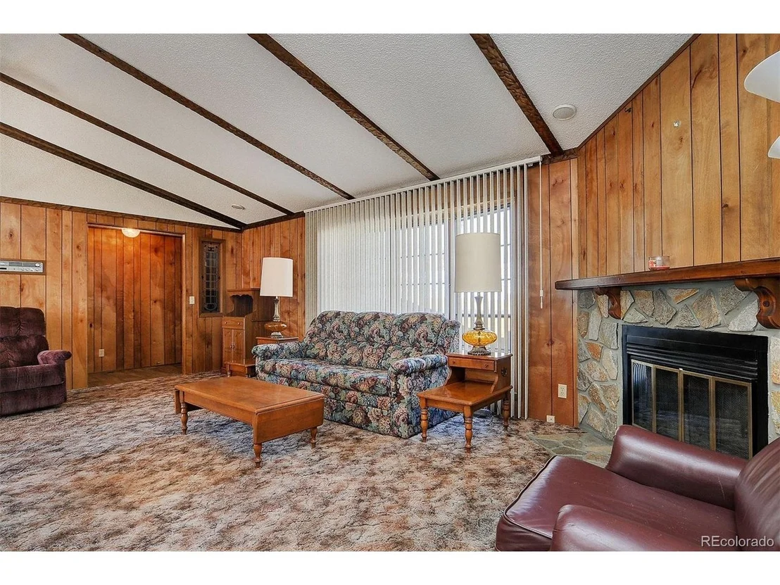 Photo of 629 Vine St