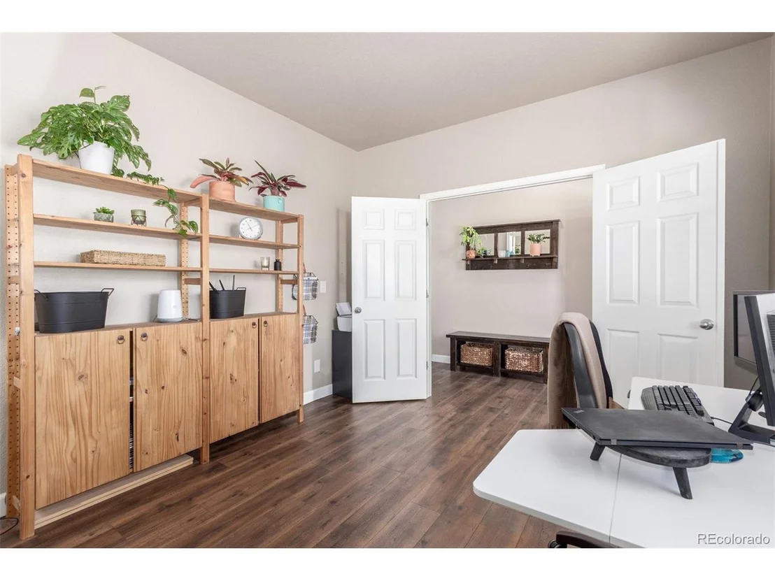 Photo of 5758 Echo Park Cir