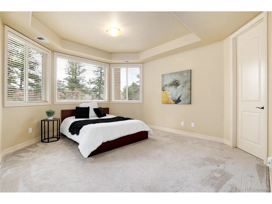 Photo of 7410 Cameron Dr