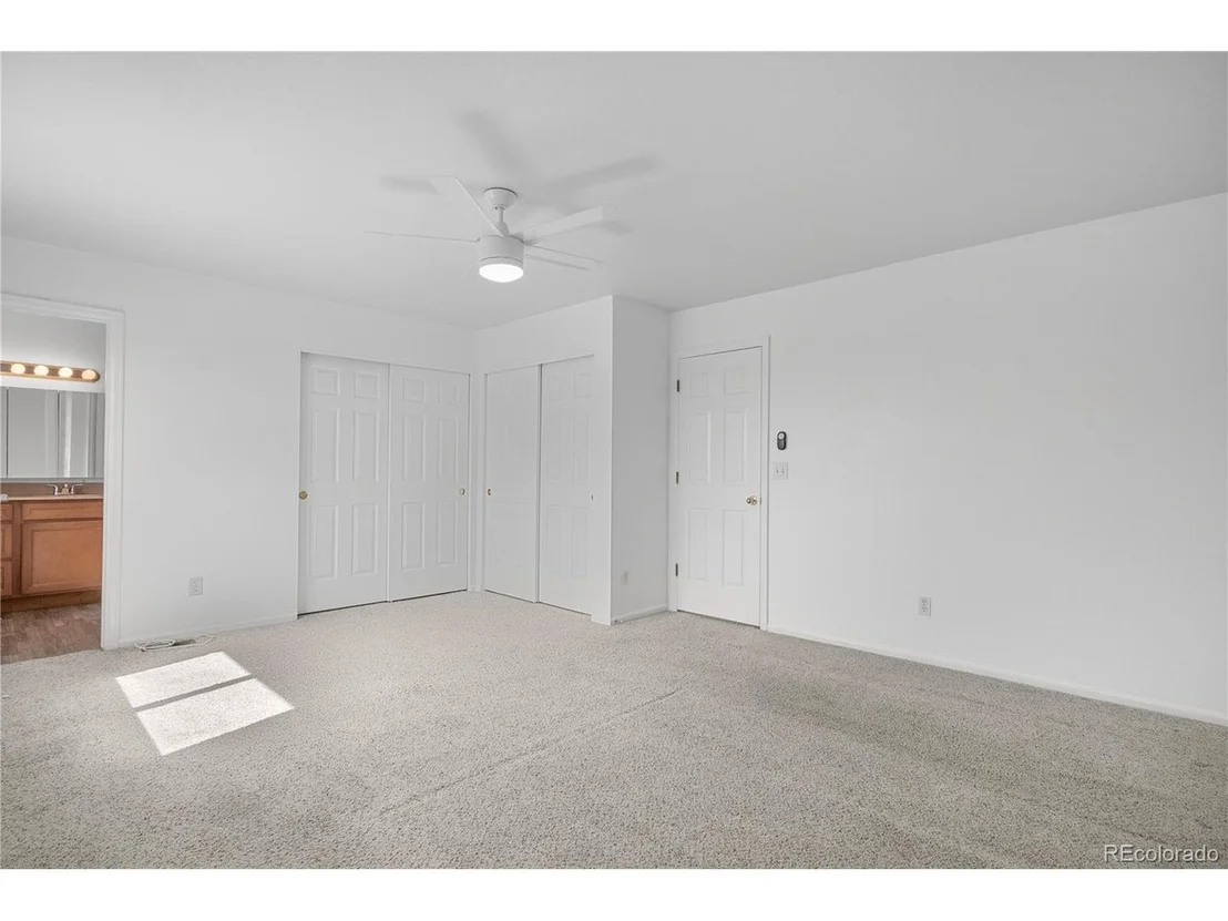 Photo of 11289 Donley Dr