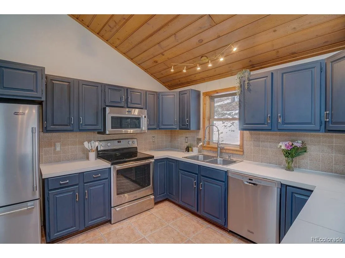 Photo of 45 Oak Way