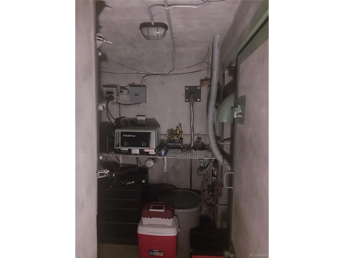 Photo of 420 Nuthatch Dr