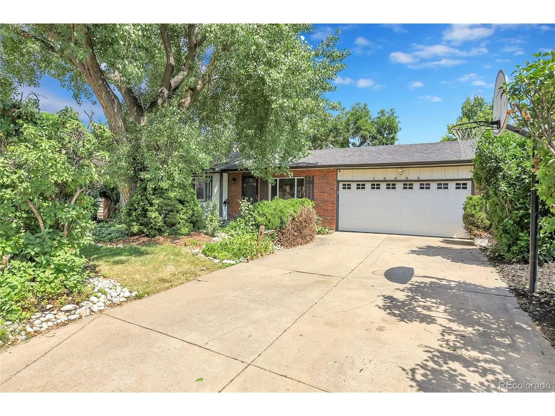 Photo of 12593 W Grand Dr