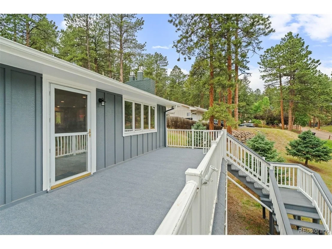 Photo of 5553 Maggie Ln