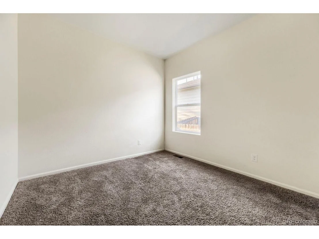 Photo of 311 Maple St