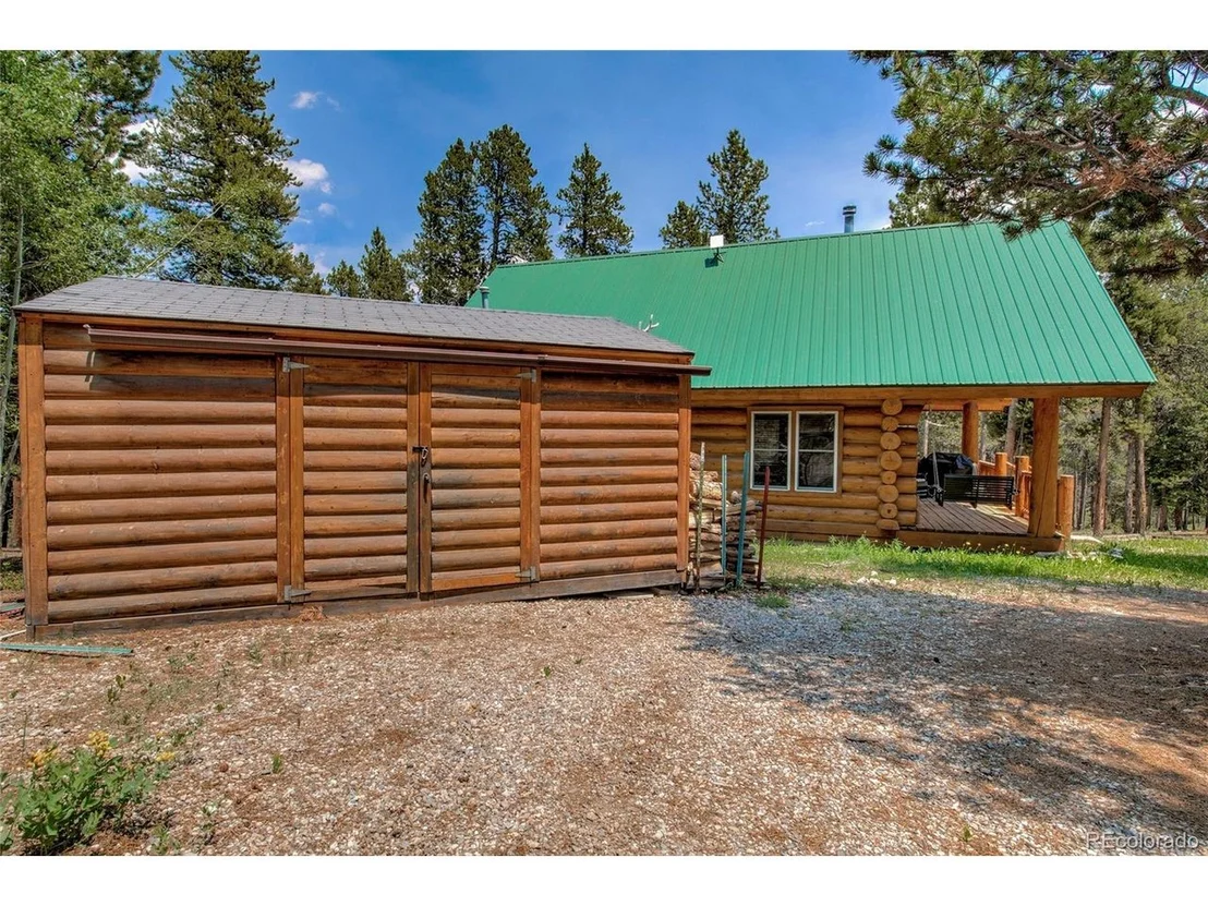 Photo of 324 Ski Doo Rd