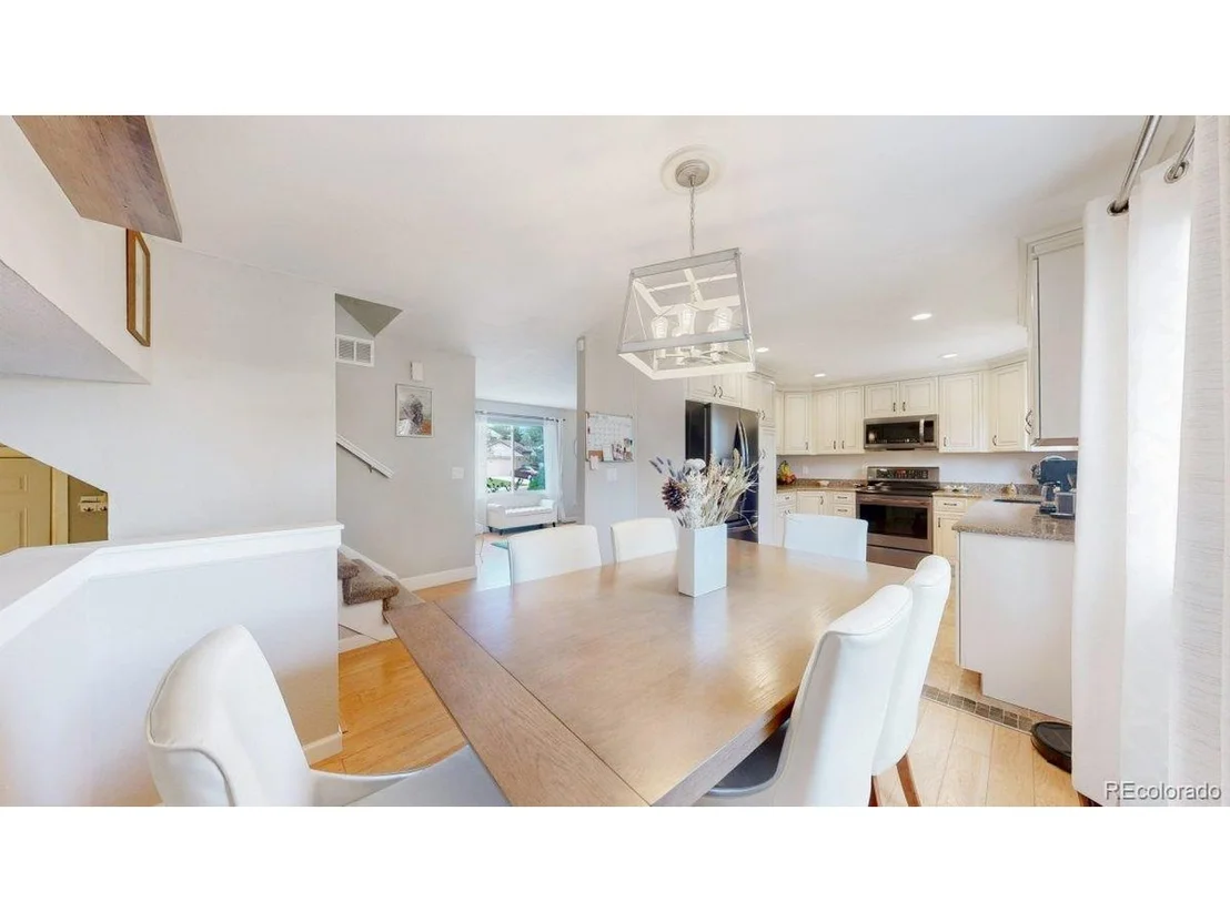 Photo of 17677 E Prentice Cir