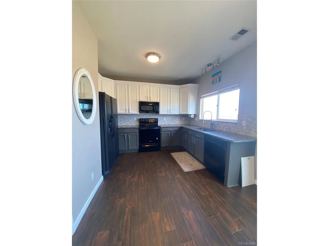 Photo of 10392 Tracewood Dr