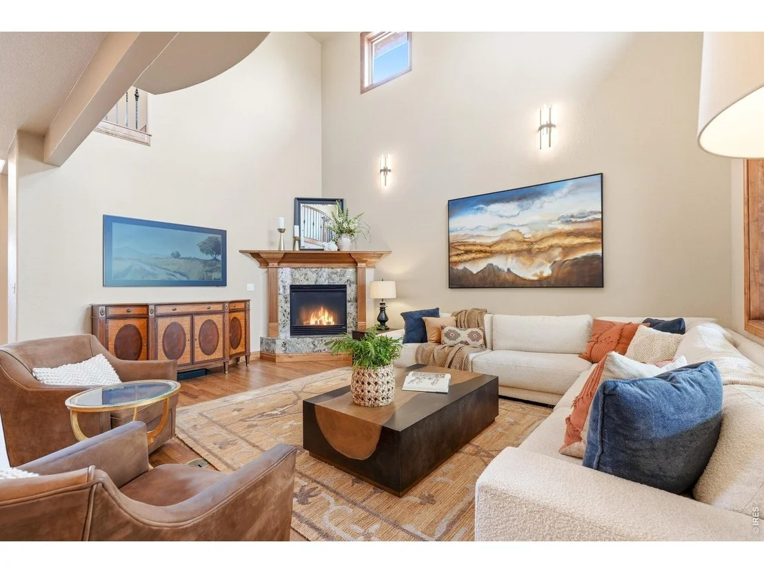 Photo of 1444 Onyx Cir