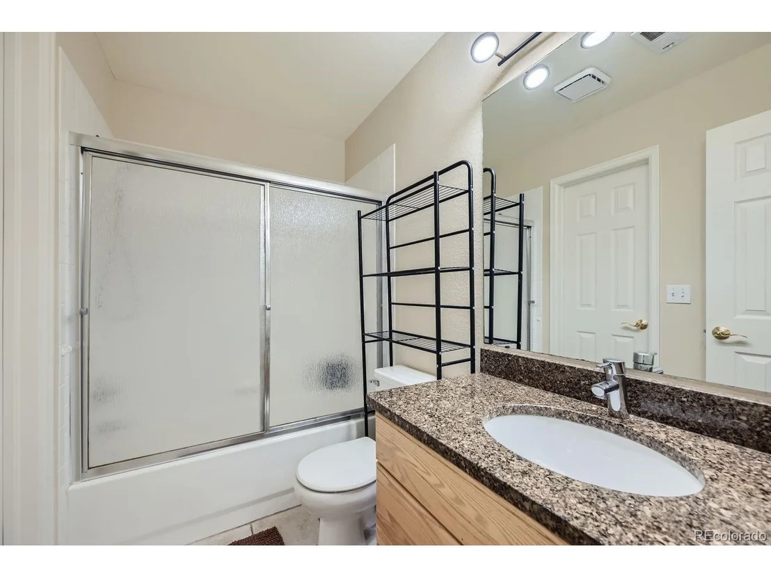 Photo of 4859 Dakota Blvd