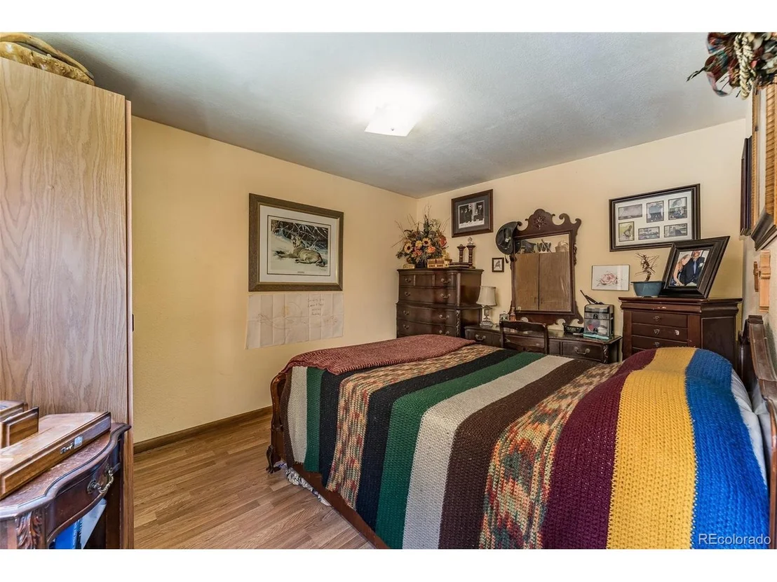Photo of 200 Casey St