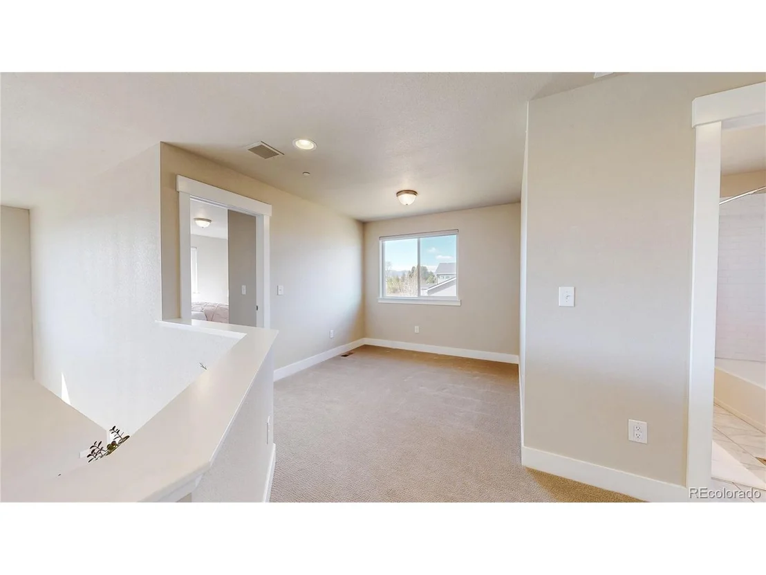 Photo of 12701 Strawberry Cir