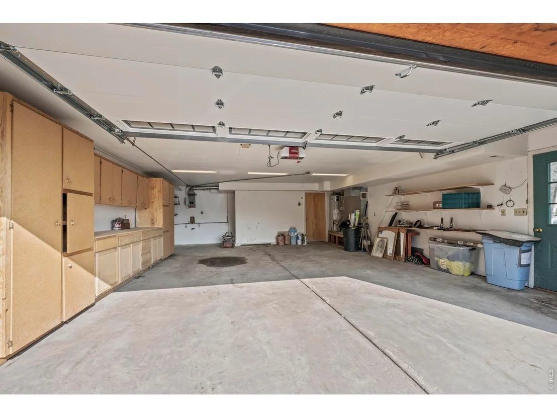 Photo of 172 Tall Pine Ln